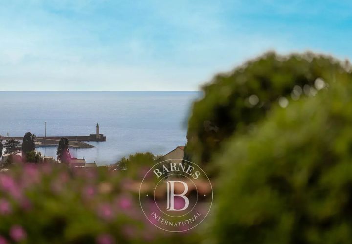 Villa i Propriano, Corse-du-Sud, Propriano - € 1.100.000 | Ref: RV2084 - foto 1