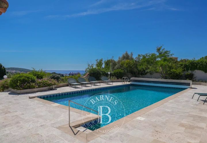 Villa a Propriano, Corse-du-Sud, Propriano - € 1.100.000 | Ref: RV2084 - foto 1