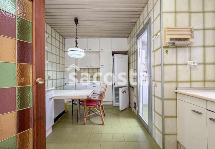Lejlighed i Barcelona, Barcelona, Barcelona - € 395.000 | Ref: P01BC-315/9374 - foto 1