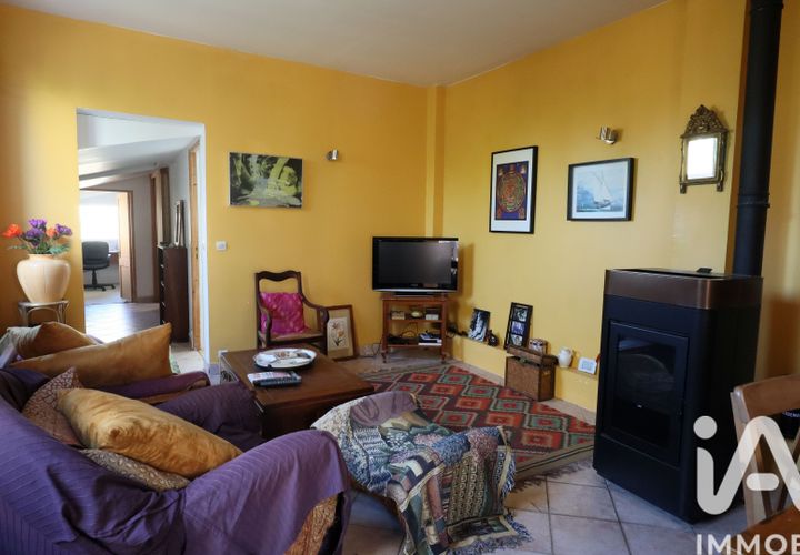 Villa i Antony, Hauts-de-Seine, Antony - € 330.000 | Ref: 86276 - foto 1
