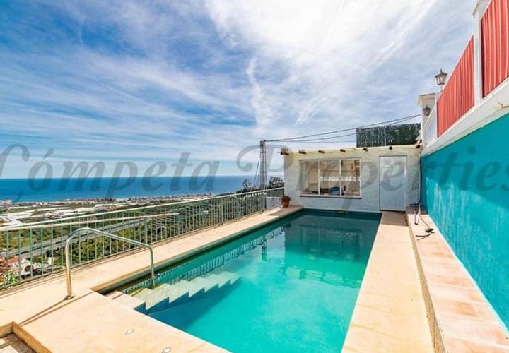 Finca i Torrox, Malaga, Torrox - € 520.000 | Ref: TCP263 - foto 1