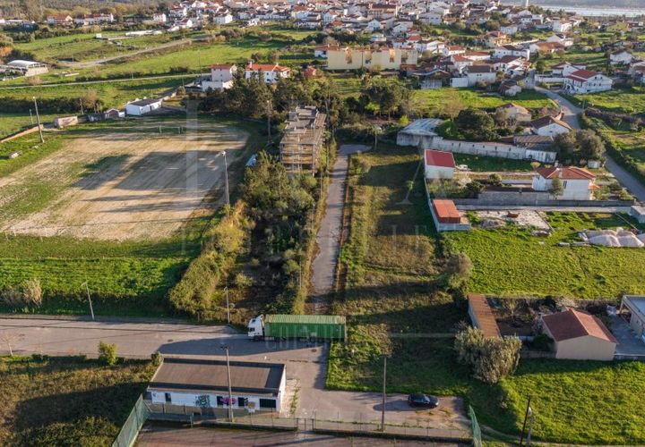 Terra a Soure, Coimbra, Soure - € 450.000 | Ref: LUX_CB-01334 - foto 1