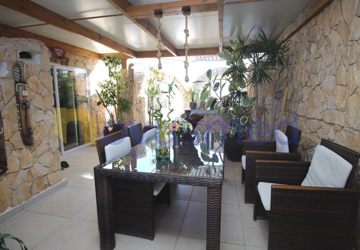 Lejlighed i Albufeira, Faro, Albufeira - € 449.000 | Ref: A2-04 (PR-022) - foto 1