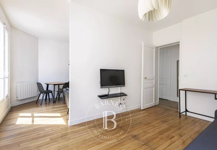 Lejlighed i Paris, Paris, Paris - € 399.000 | Ref: 86915984 - foto 1