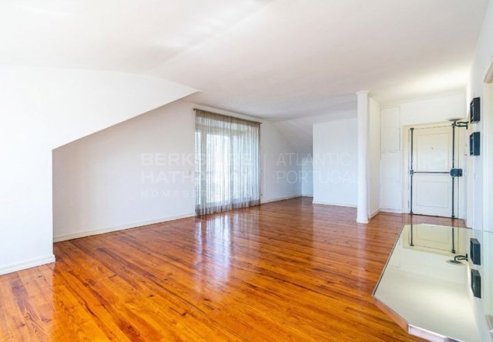 Penthouse i Oeiras, Lisbon, Oeiras - € 1.450.000 | Ref: ÀTI_1349 - foto 1