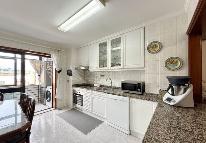 Lejlighed i Moreira, Porto, Moreira - € 269.500 | Ref: JM-1293 - foto 1