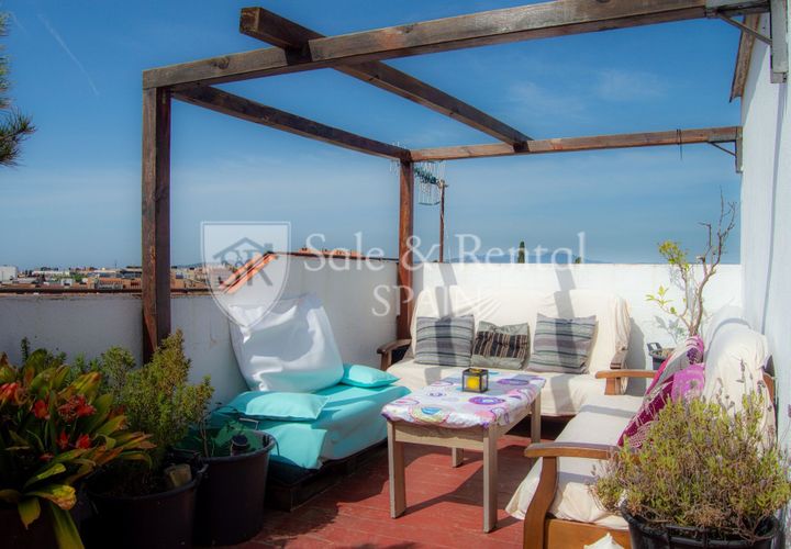 Lejlighed i Blanes, Gerona, Blanes - € 183.000 | Ref: 2539 - foto 1