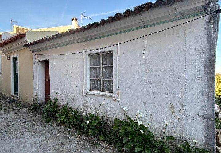Byhus i Proenca-a-Nova, Castelo Branco, Proenca-a-Nova - € 20.500 | Ref: 875526 - foto 1