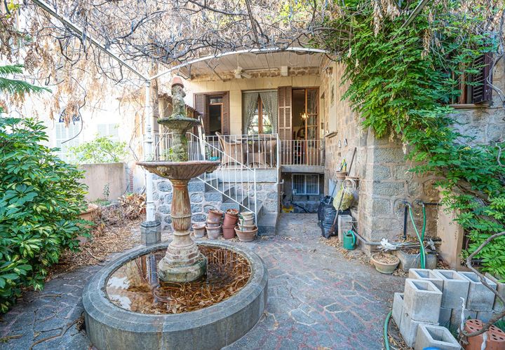 Apartamento en Soller, Mallorca, Soller - € 570.000 | Ref: 3053 - photo 1