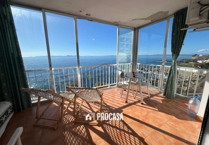 Lejlighed i Roses, Gerona, Roses - € 360.000 | Ref: 4248 - foto 1