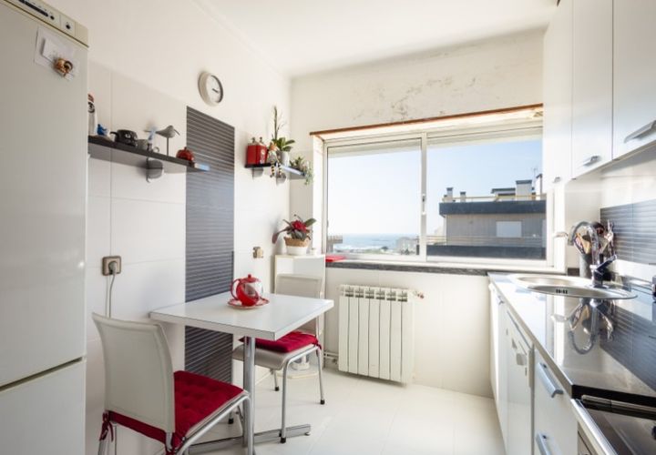 Lejlighed i Buarcos, Coimbra, Buarcos - € 215.000 | Ref: FFAV 6279 - foto 1