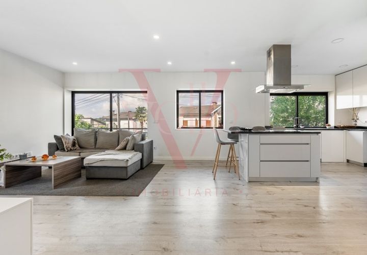 Duplex i Braga, Braga, Braga - € 599.900 | Ref: VIJT112 - foto 1