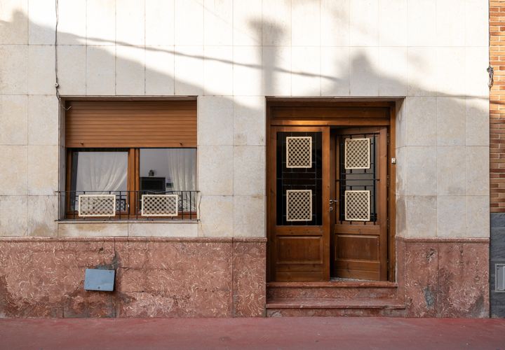 Stadthaus in Aldover, Tarragona, Aldover - € 89.000 | Ref: 350 - Foto 1