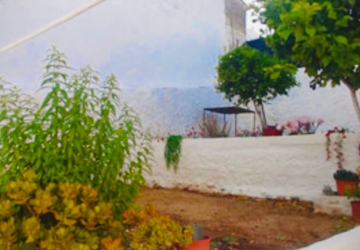 Byhus i Archidona, Malaga, Archidona - € 139.500 | Ref: R5291881 - foto 1