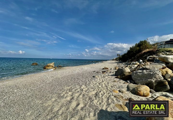 Lejlighed i Messina, Messina, Messina - € 1.000.000 | Ref: 85407435 - foto 1