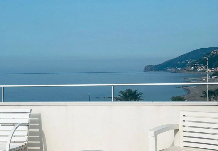 Leilighet i Brolo, Messina, Brolo - € 420 000 | Ref: 85603142 - foto 1