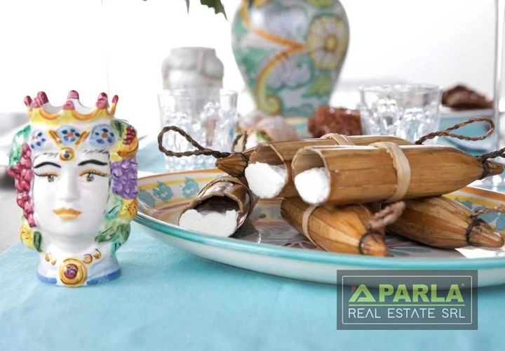 Villa a Ispica, Ragusa, Ispica - € 249.000 | Ref: 85628082 - foto 1