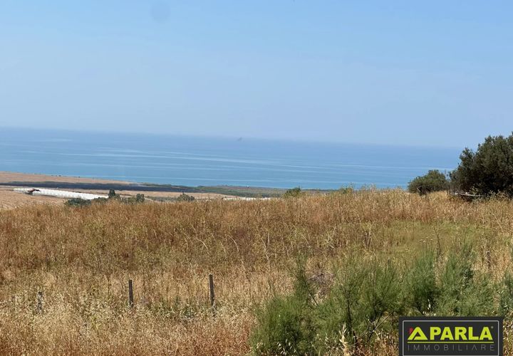 Villa i Butera, Caltanissetta, Butera - € 30.000 | Ref: 86077370 - foto 1