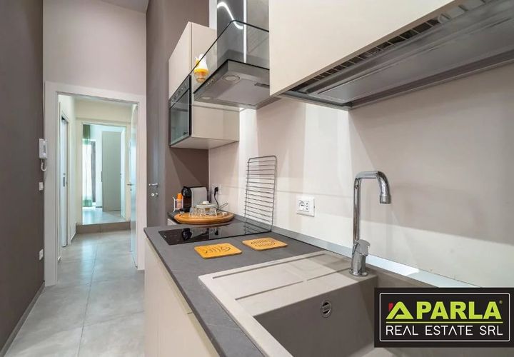 Lejlighed i Noto, Siracusa, Noto - € 230.000 | Ref: 86219042 - foto 1