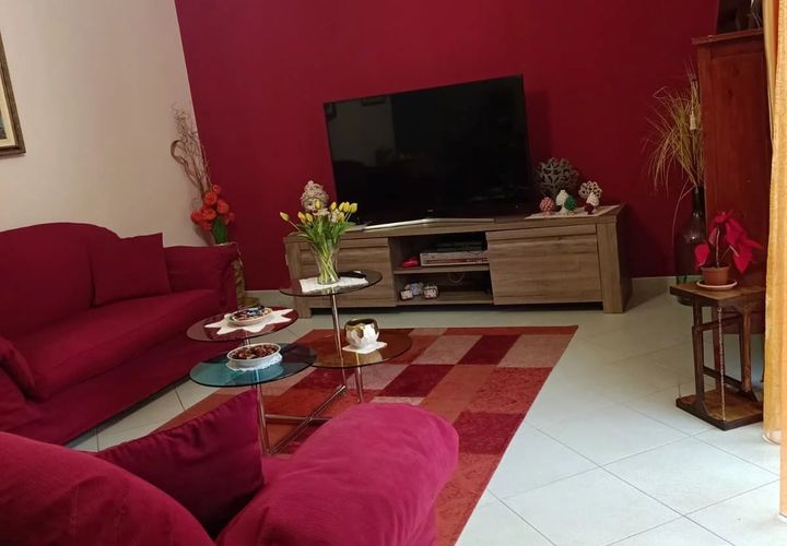 Villa a Caltagirone, Catania, Caltagirone - € 159.000 | Ref: 86801952 - foto 1