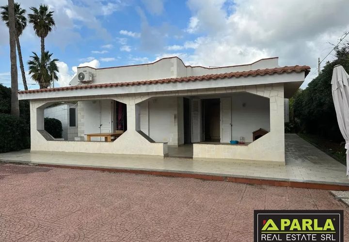 Villa i Siracusa, Siracusa, Siracusa - € 220.000 | Ref: 86802890 - foto 1