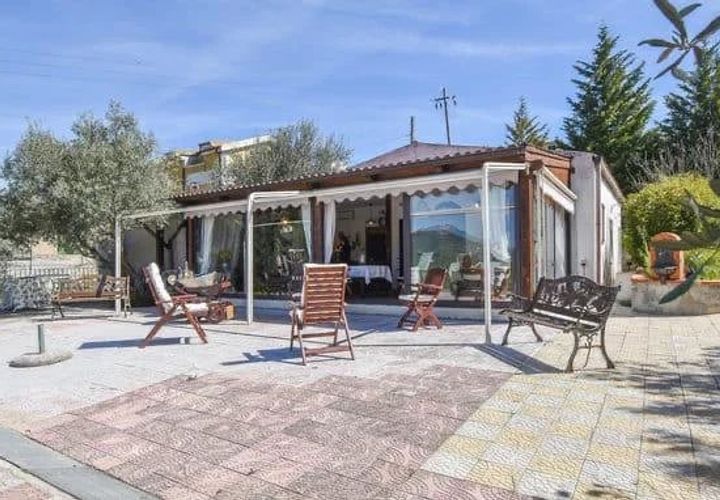 Villa a Enna, Enna, Enna - € 130.000 | Ref: 86805615 - foto 1