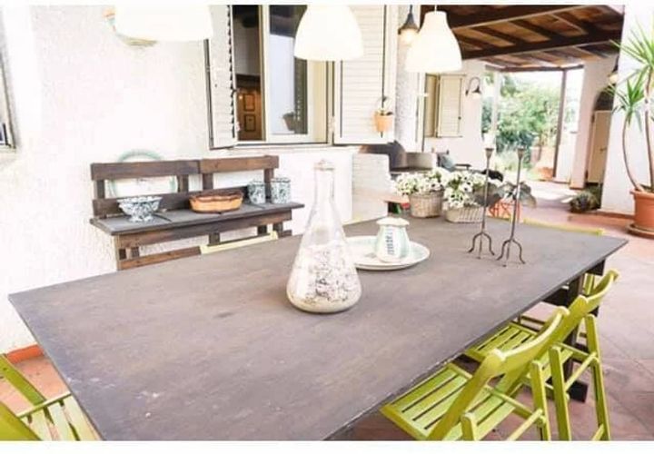 Villa i Siracusa, Siracusa, Siracusa - € 370.000 | Ref: 86917478 - foto 1