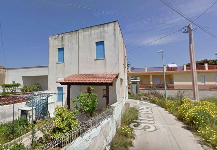 Villa i Trapani, Trapani, Trapani - € 79.000 | Ref: 86927567 - foto 1