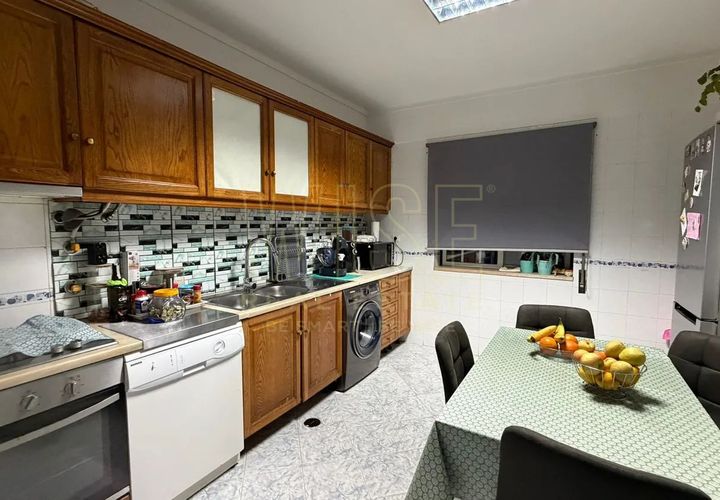 Leilighet i Lousa, Coimbra, Lousa - € 190 000 | Ref: CF-APT-00012 - foto 1
