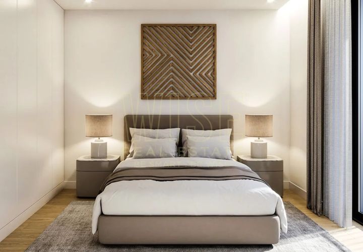 Lejlighed i Coimbra, Coimbra, Coimbra - € 265.000 | Ref: CF-EMP-00003_6 - foto 1