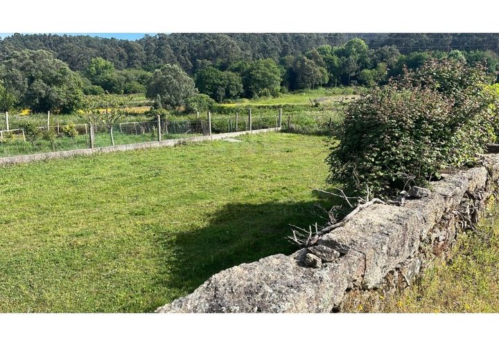 Helårsgrund i Esposende, Braga, Esposende - € 75.000 | Ref: UNU-F3-80-1 - foto 1