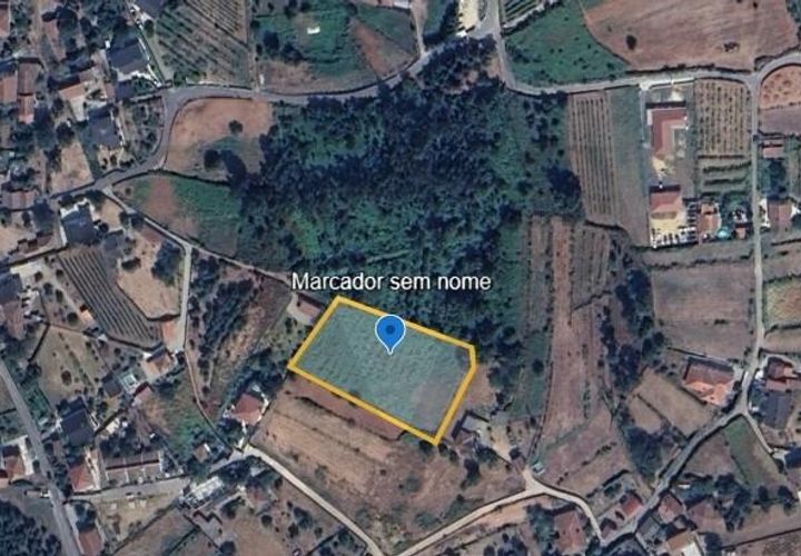 Helårsgrund i Moncao, Viana do Castelo, Moncao - € 80.000 | Ref: KWPT-023302 - foto 1