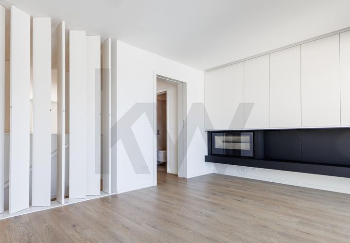 Lejlighed i Sintra, Lisbon, Sintra - € 695.000 | Ref: KWPT-030641 - foto 1
