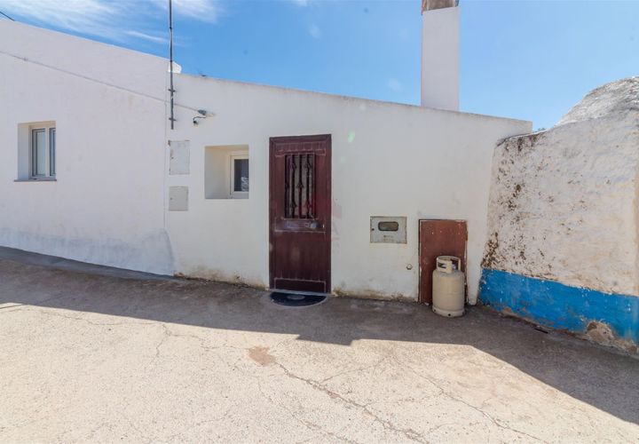 Villa a Mertola, Beja, Mertola - € 45.000 | Ref: 216260031 - foto 1