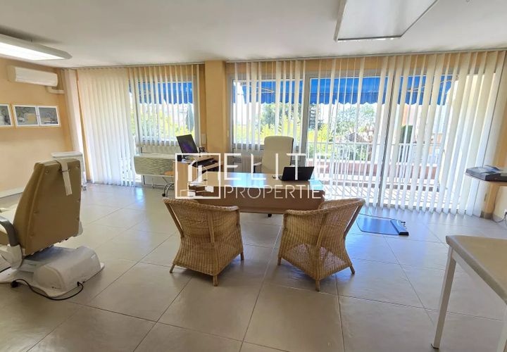 Lejlighed i Grasse, Alpes-Maritimes, Grasse - € 208.000 | Ref: 86904904 - foto 1