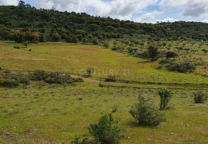 Helårsgrund i Redondo, Evora, Redondo - € 300.000 | Ref: C0185-03289 - foto 1