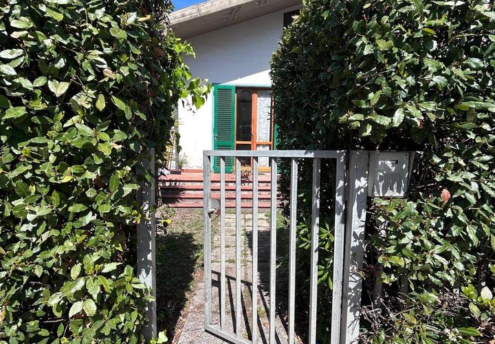 Leilighet i Pisa, Pisa, Pisa - € 295 000 | Ref: 279 - foto 1