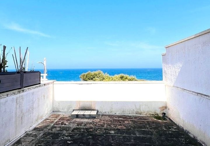 Villa i Otranto, Lecce, Otranto - € 230.000 | Ref: 230santandrea - foto 1