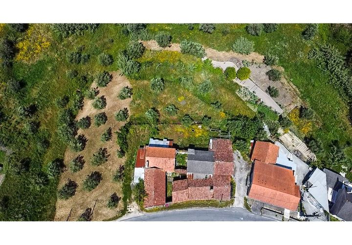 Villa i Gondemaria e Olival, Santarem, Gondemaria e Olival - € 95.000 | Ref: CV11012-24 - foto 1