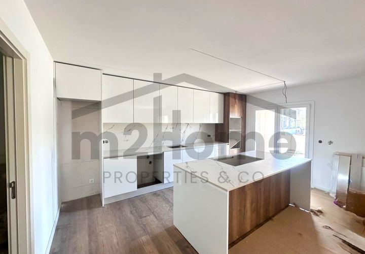 Lejlighed i Santo Andre, Setubal, Santo Andre - € 220.000 | Ref: m2H1103 - foto 1