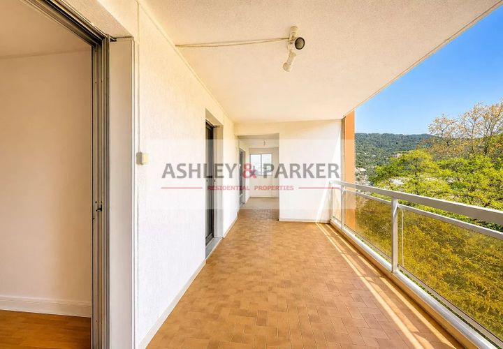 Lejlighed i Nice, Alpes-Maritimes, Nice - € 360.000 | Ref: JM3508 - foto 1