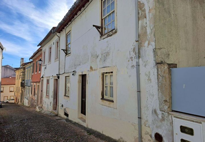 Villa i Coimbra, Coimbra, Coimbra - € 180.000 | Ref: C0234-02845 - foto 1
