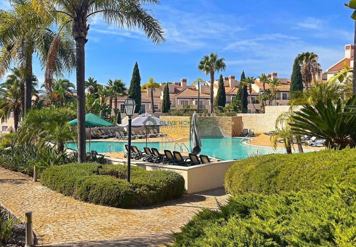 Byhus i Quarteira, Faro, Quarteira - € 940.000 | Ref: OH3052 - foto 1