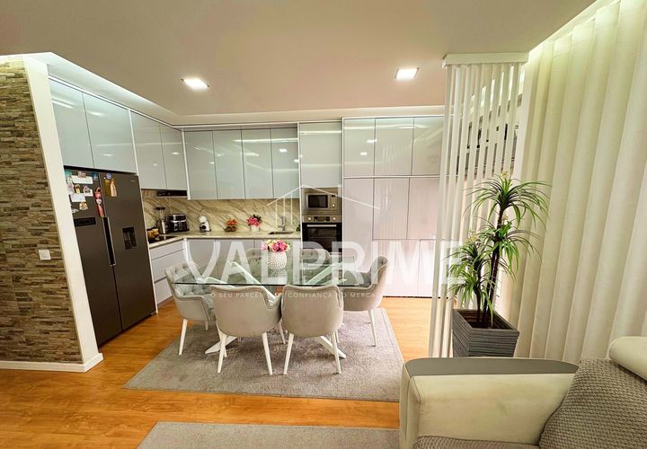 Lejlighed i Valongo, Porto, Valongo - € 245.000 | Ref: 2026_08 - foto 1