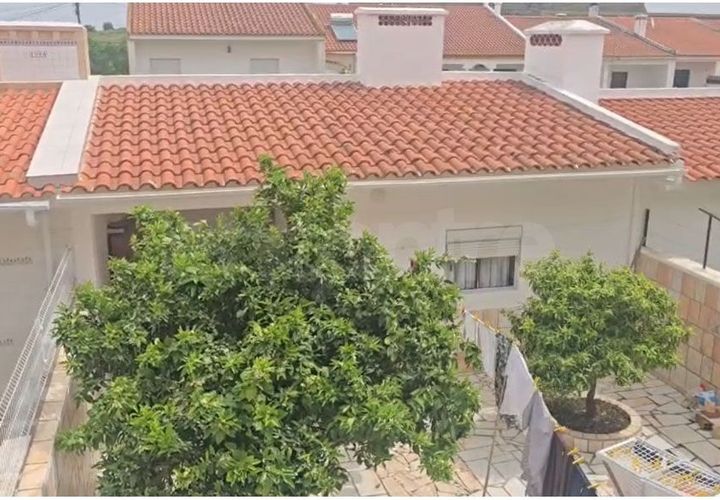 Villa a Elvas, Portalegre, Elvas - € 990/mes | Ref: SD04202026 - foto 1