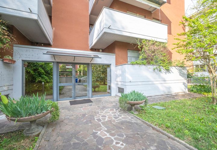 Lejlighed i Parma, Parma, Parma - € 410.000 | Ref: 1173 - foto 1