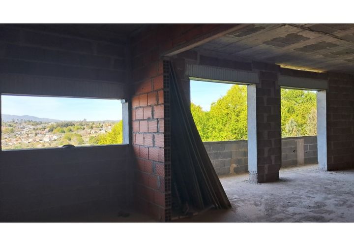 Lejlighed i Viseu, Viseu, Viseu - € 385.000 | Ref: 3366-I - foto 1