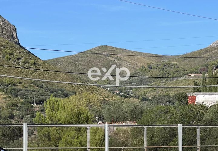 Terra a Sperlonga, Latina, Sperlonga - € 450.000 | Ref: exp-011794 - foto 1