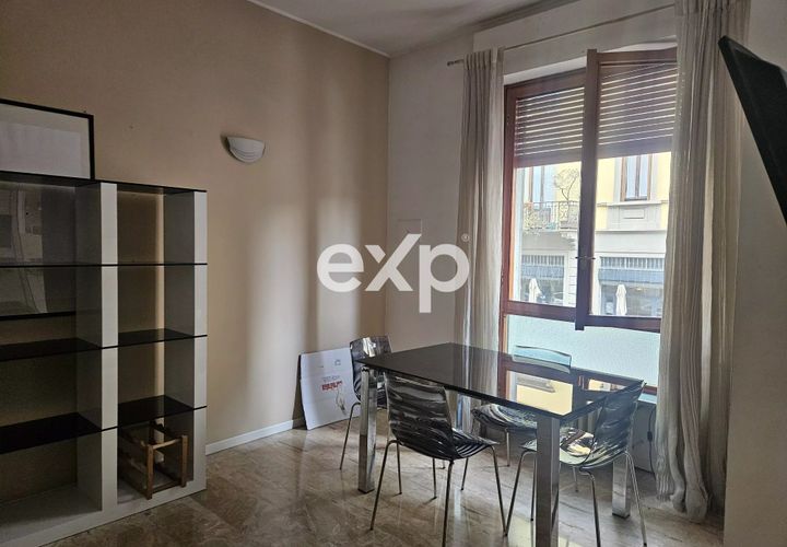 Lejlighed i Milan, Milan, Milan - € 270.000 | Ref: exp-012049 - foto 1