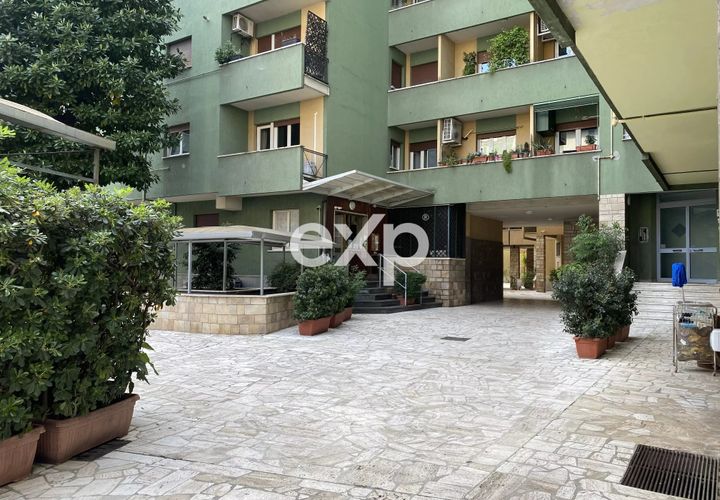 Lejlighed i Milan, Milan, Milan - € 169.000 | Ref: exp-012064 - foto 1
